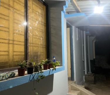 Bhubaneshwar Casa | GoodLyfe Homes
