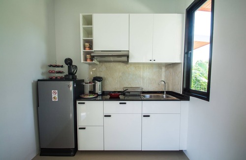 Wichit Villa | Goodnight Phuket Villa