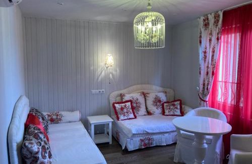Sozopol Old Town Villa | GoodRest Sozopol
