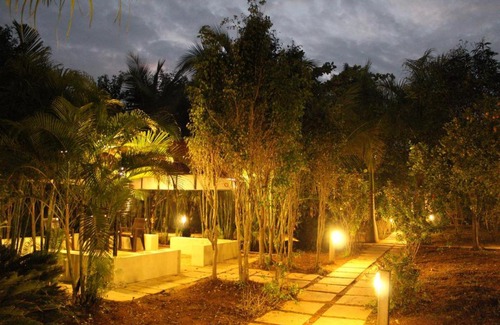 Ibrahimpatan Casa | Goodtimes Farmhouse