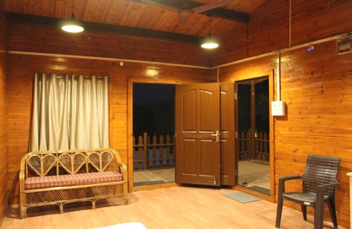 Ibrahimpatan Casa | Goodtimes Farmhouse
