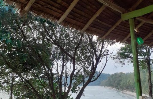 Ko Kood Casa | Goodview Kohkood