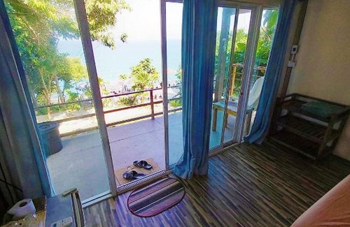 Ko Kood Casa | Goodview Kohkood
