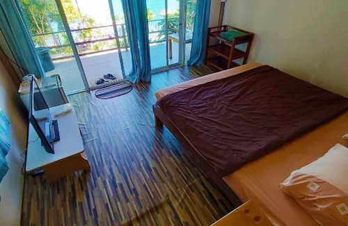 Ko Kood Casa | Goodview Kohkood