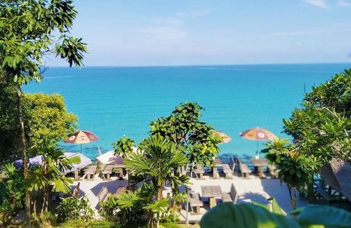 Ko Kood Casa | Goodview Kohkood