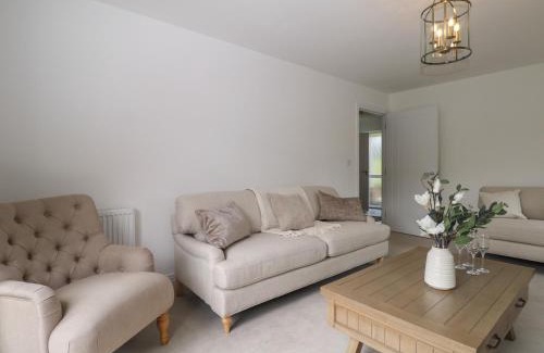 Chichester Casa | Goodwood Retreat