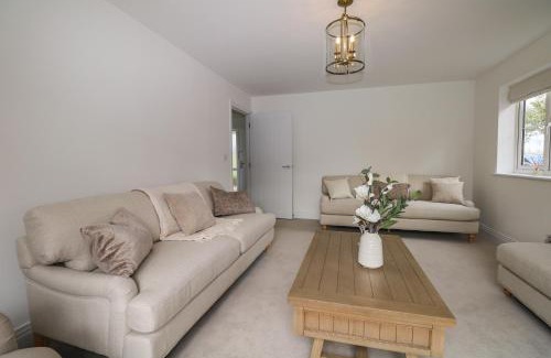 Chichester Casa | Goodwood Retreat