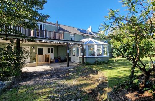 Redruth Casa | Goonearl Simply Stay