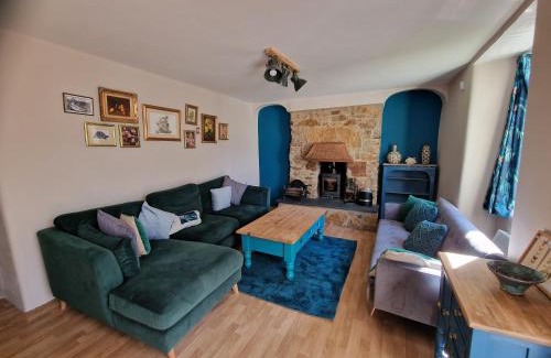 Redruth Casa | Goonearl Simply Stay