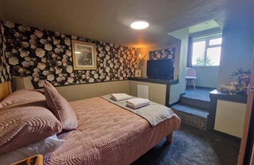 Redruth Casa | Goonearl Simply Stay