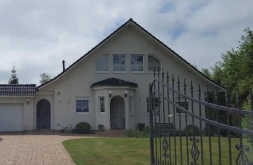 Goorstorf Apartamento | Goorstorf