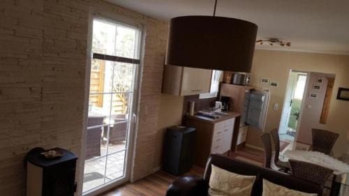 Goorstorf Apartamento | Goorstorf