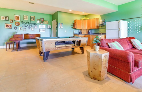 Jerome Casa | Goose Lake Home: 13 Mi to Michigan Int'l Speedway