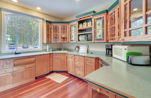Jerome Casa | Goose Lake Home: 13 Mi to Michigan Int'l Speedway
