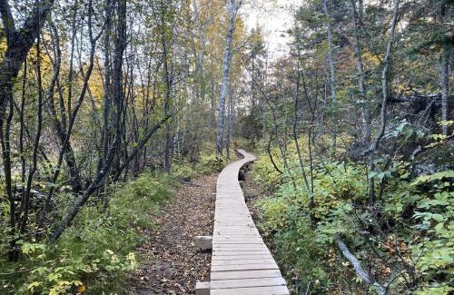 Two Harbors Apartamento | Gooseberry Trailside Suites