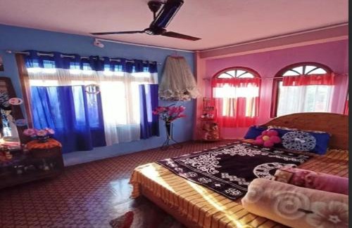 Kalimpong Casa | Gopal Chettri Homestay By StayApart