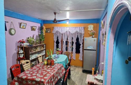 Kalimpong Casa | Gopal Chettri Homestay By StayApart
