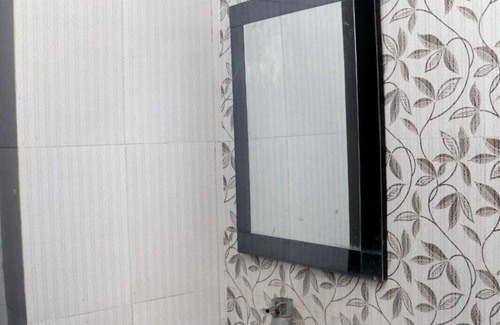 Haridwar Casa | Gopi Dham By GRB