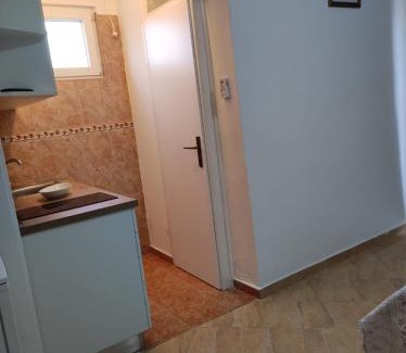 Ljubac Apartamento | Gordana apartmani