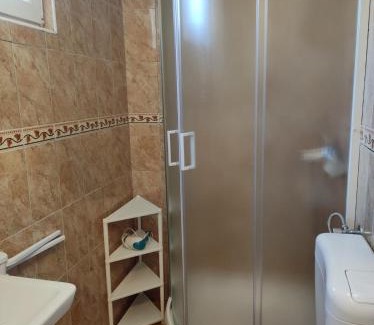 Ljubac Apartamento | Gordana apartmani