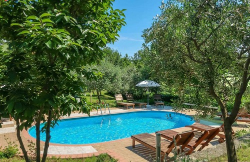Presika Apartamento | Gordana (Lbn420) 741.1