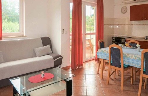Presika Apartamento | Gordana (Lbn420) 741.1