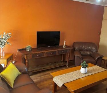 Gordon's Bay Apartamento | Gordon's Bay Townhouse