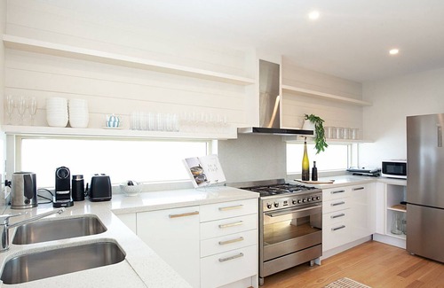 Clovelly Casa | Gordons Bay Vista ISYD
