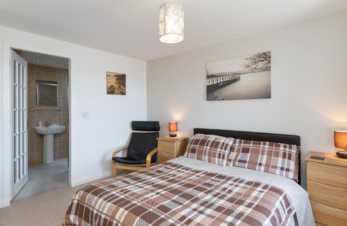 Macduff Casa | Gordons Hall - 27884