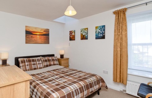 Macduff Casa | Gordons Hall - 27884