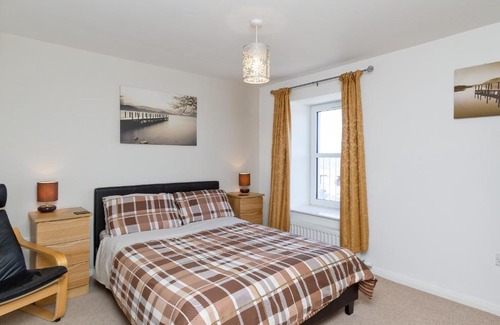Macduff Casa | Gordons Hall - 27884