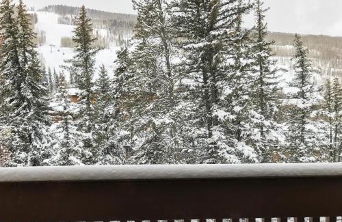 Vail Apartamento | Gore Creek Getaway