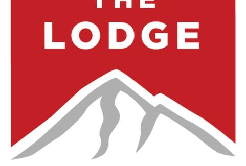 North Creek Cabina | Gore Mountain Lodge