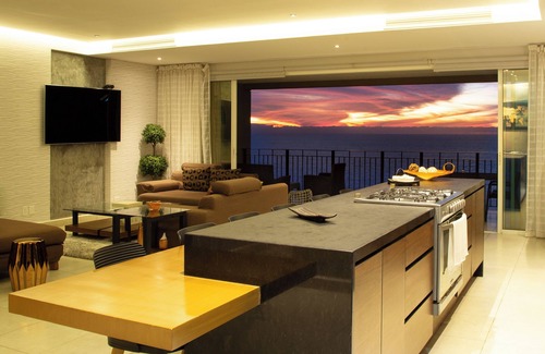 Zona hotelera Apartamento | Gorgeous 15 Floor Grand Venetian