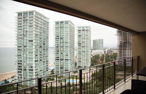 Zona hotelera Apartamento | Gorgeous 15 Floor Grand Venetian
