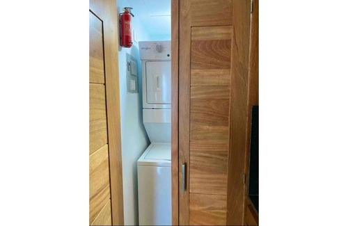 La Julia Casa | Precioso apartamento 1BR cama King