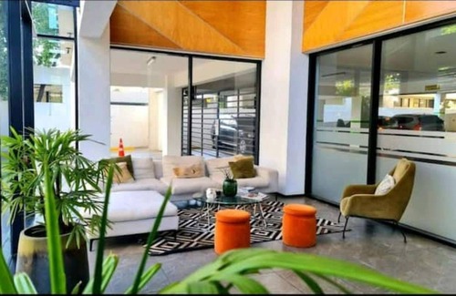 La Julia Casa | Precioso apartamento 1BR cama King