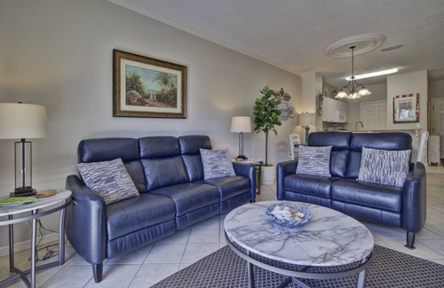 Frangista Beach Condominio | Prime Time Special 4/13 a 5/25 $ 139. 00 por noche. ¡¡¡PRISA!!!