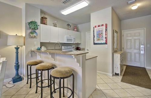 Frangista Beach Condominio | Prime Time Special 4/13 a 5/25 $ 139. 00 por noche. ¡¡¡PRISA!!!