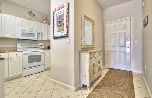 Frangista Beach Condominio | Prime Time Special 4/13 a 5/25 $ 139. 00 por noche. ¡¡¡PRISA!!!
