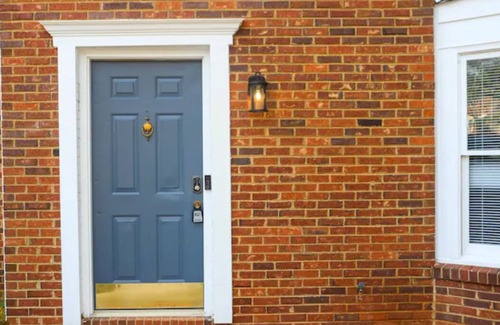 Riverdale Casa | Gorgeous 2 bed and 2.5 bath Home