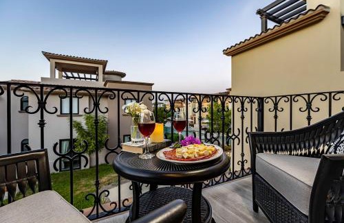 Los Cabos Casa | Gorgeous 2 BR Condo with Resort Access at Mavila