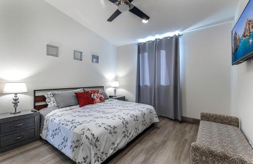 Los Cabos Casa | Gorgeous 2 BR Condo with Resort Access at Mavila