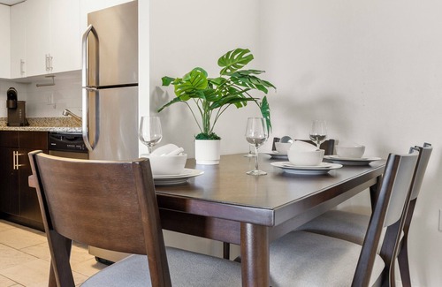 North Brookline Apartamento | Gorgeous 2bd/1.5ba Next to BU 4738