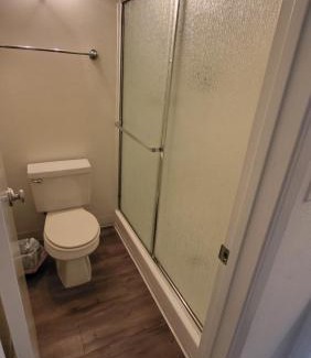 Costa Mesa Apartamento | Gorgeous 2bdr Home in OC