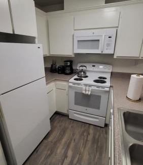 Costa Mesa Apartamento | Gorgeous 2bdr Home in OC