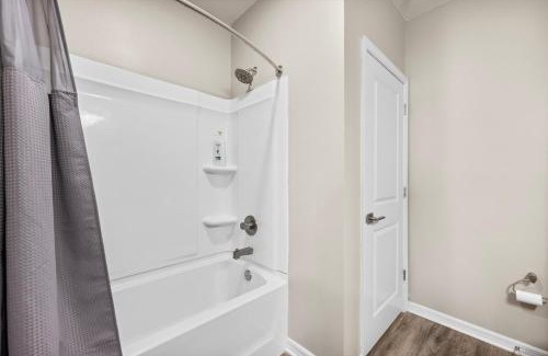 Melbourne Apartamento | Gorgeous 2BR 2BA Condo Only 10 Mins to the Beach