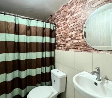 Imus Apartamento | Gorgeous 2BR Condo unit with free WiFi