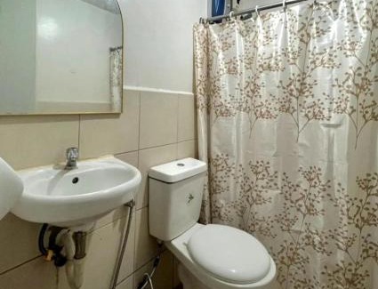 Imus Apartamento | Gorgeous 2BR Condo unit with free WiFi
