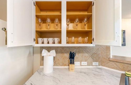 Buda Casa | Gorgeous 2story Home with 4 bedrooms